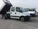 new-daily-35c13-hpi-7-posti-ribaltabile
