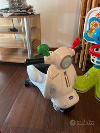 giochi bimbi 