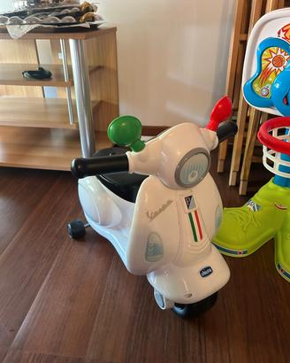 giochi bimbi 