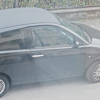 comoda ed economica multijet 
