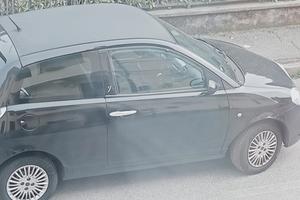 comoda ed economica multijet 