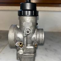 Carburatore DELL’ORTO 34 VHSB