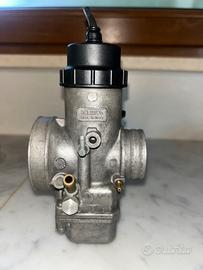 Carburatore DELL’ORTO 34 VHSB