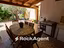 Immagine 29