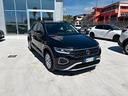 volkswagen-t-roc-2-0-tdi-scr-life