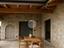 Immagine 12