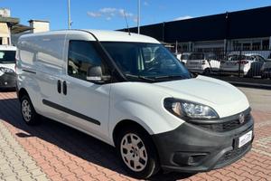 FIAT Doblo 1.6 Mjet 105cv S.&S. PL-TN CARGO MAXI