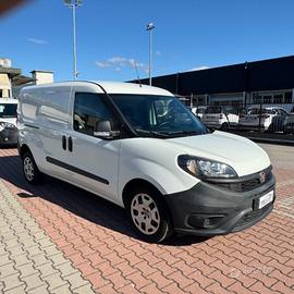 FIAT Doblo 1.6 Mjet 105cv S.&S. PL-TN CARGO MAXI