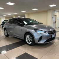 OPEL Corsa 6ª serie Corsa 1.2 100 CV aut. Eleg...