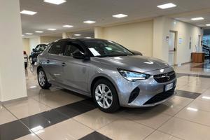 OPEL Corsa 6ª serie Corsa 1.2 100 CV aut. Eleg...