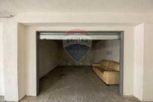 Garage/Box - Mascalucia