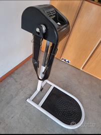 fascia massaggiante professionale