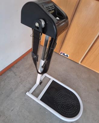 fascia massaggiante professionale