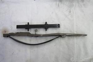Tendicatena Distribuzione Honda 500 Four (coppia)