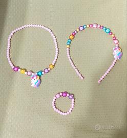 Accessori Bambina