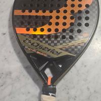 vertex 03