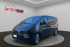 Hyundai Staria 2.2 Wagon awd auto 9 POSTI