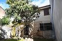 arbus-casa-in-centro