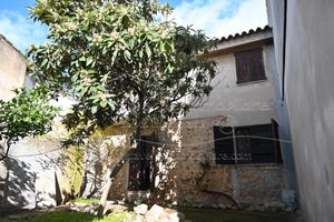 Arbus - Casa in centro