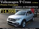 volkswagen-t-cross-cambio-automatico