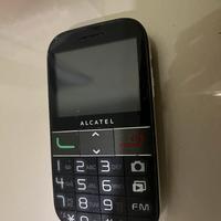 Alcatel One touch