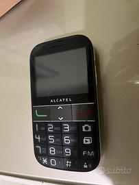 Alcatel One touch