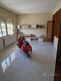 Quadrilocale Lercara Friddi