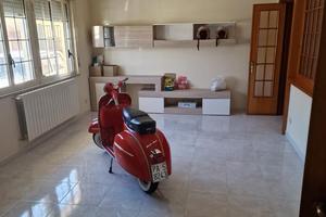 Quadrilocale Lercara Friddi