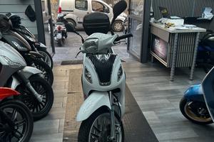 Sym Symphony 50