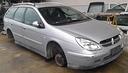 ricambi-citroen-c5-sw-2-2-td-anno-2001-gg310