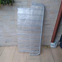 accessorio per cabina armadio ikea