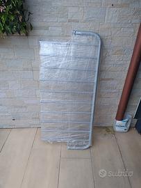 accessorio per cabina armadio ikea