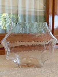 Vaso Veart Murano