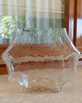 Vaso Veart Murano