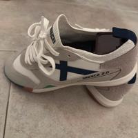 Gresca 2.0 nuovo modello Futsal calcio a 5