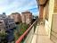 Immagine 16