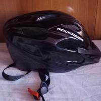 casco rockrider 