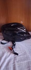 casco rockrider 