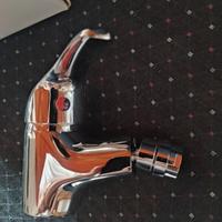 mini miscelatore da bidet,lavabo
