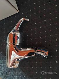 mini miscelatore da bidet,lavabo