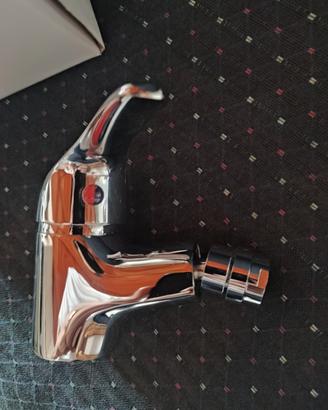 mini miscelatore da bidet,lavabo