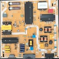 Samsung BN44-01100C L55E7_A Scheda di Alimentazion