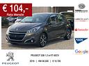 peugeot-208-1-2-e-vti-82-cv-5p-