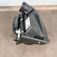 CONTENITORE FILTRO ARIA BMW SERIE 2 3 4 1371858042