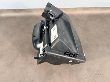 CONTENITORE FILTRO ARIA BMW SERIE 2 3 4 1371858042