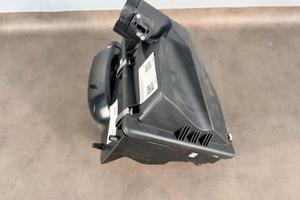 CONTENITORE FILTRO ARIA BMW SERIE 2 3 4 1371858042