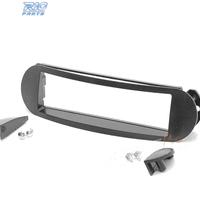 TELAI RADIO 1-DIN PER VOLKSWAGEN VW NEW BEETLE