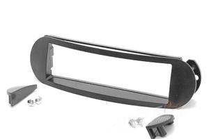 TELAI RADIO 1-DIN PER VOLKSWAGEN VW NEW BEETLE