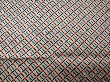 Stoffe/scampoli per camiciette 