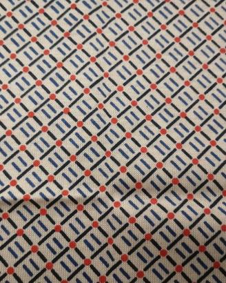 Stoffe/scampoli per camiciette 